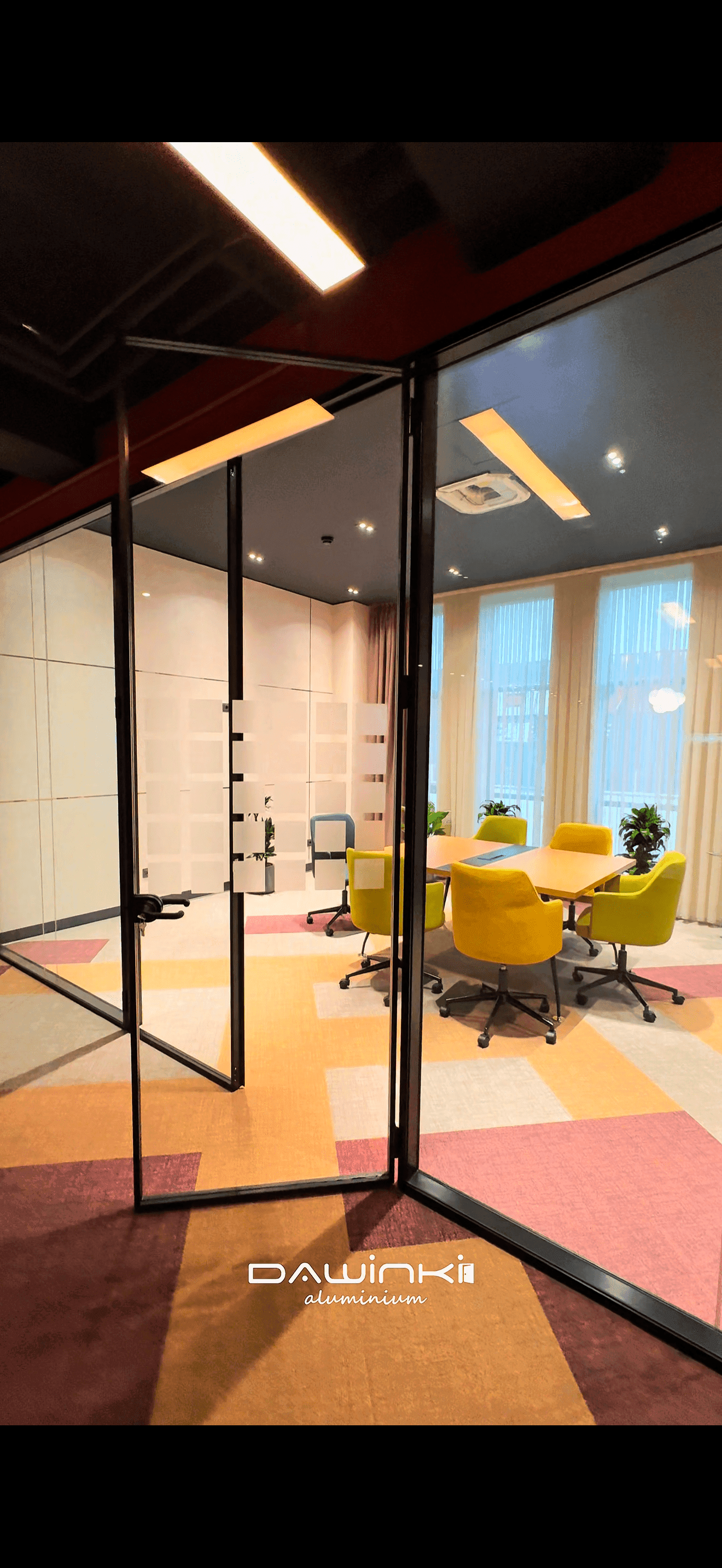 Office Elite