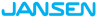 Компания 2